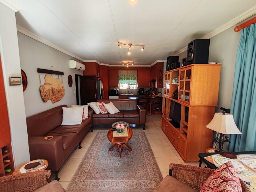 2 Bedroom Property for Sale in Waterberry Estate North West